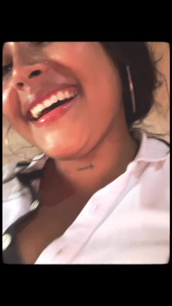 @Bichotaaa