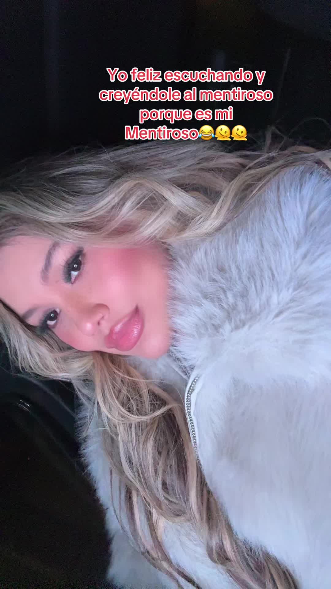 @Nerysol