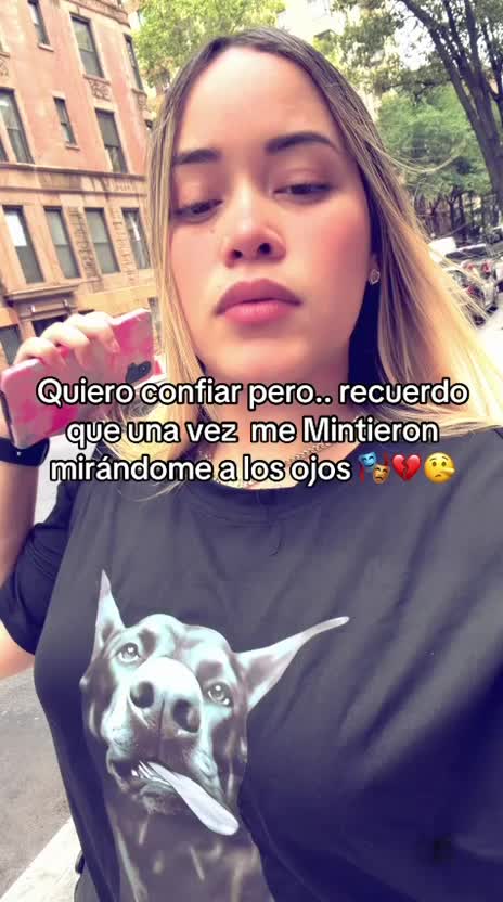 @CAMPANITA🐹🇻🇪