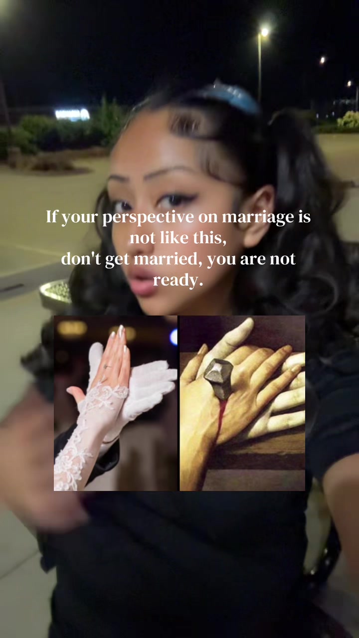 @Chiquis