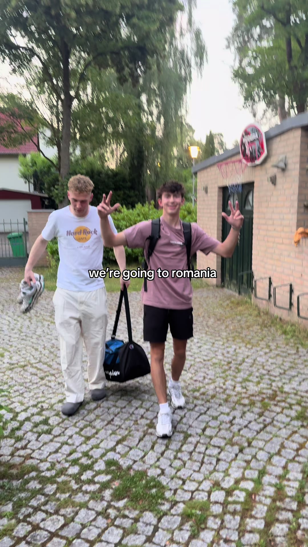 @jackballerguy28