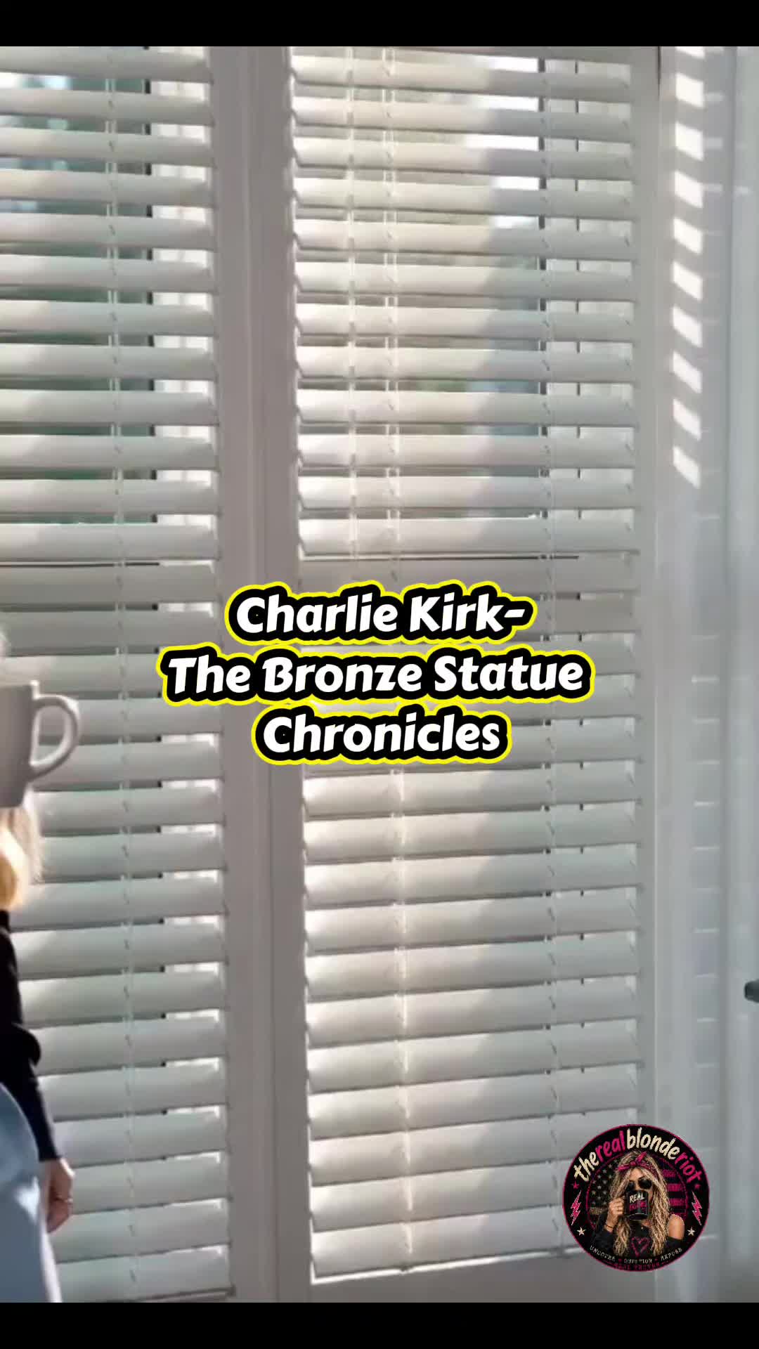 @blonder!ot