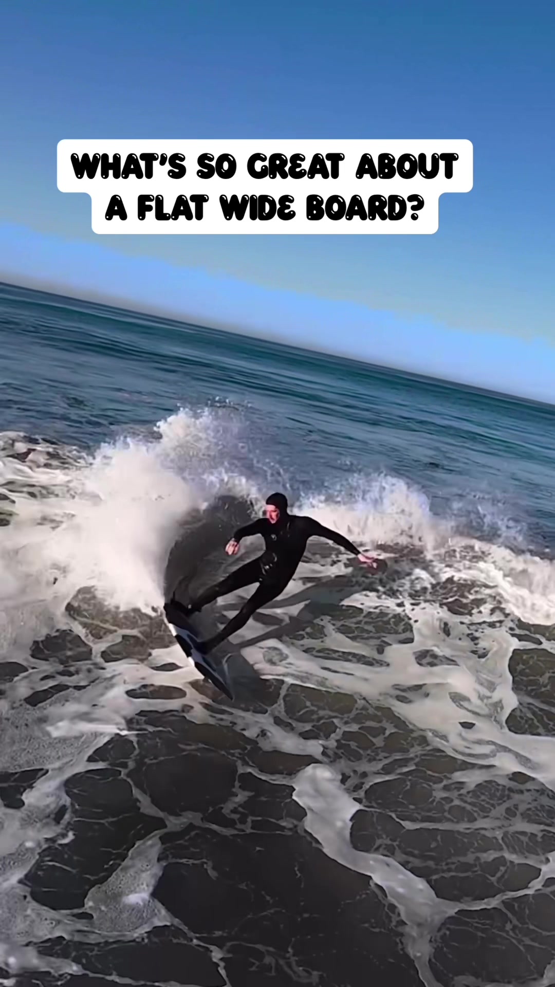 @Ho Stevie Surf Shop