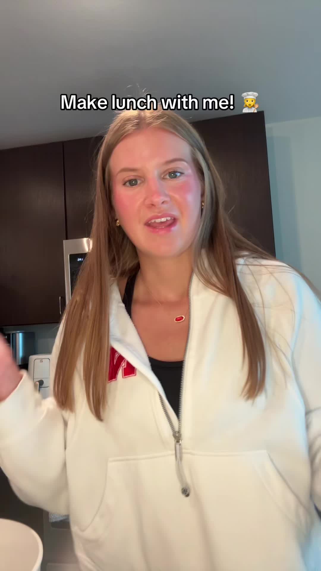 @Korinneie 💖