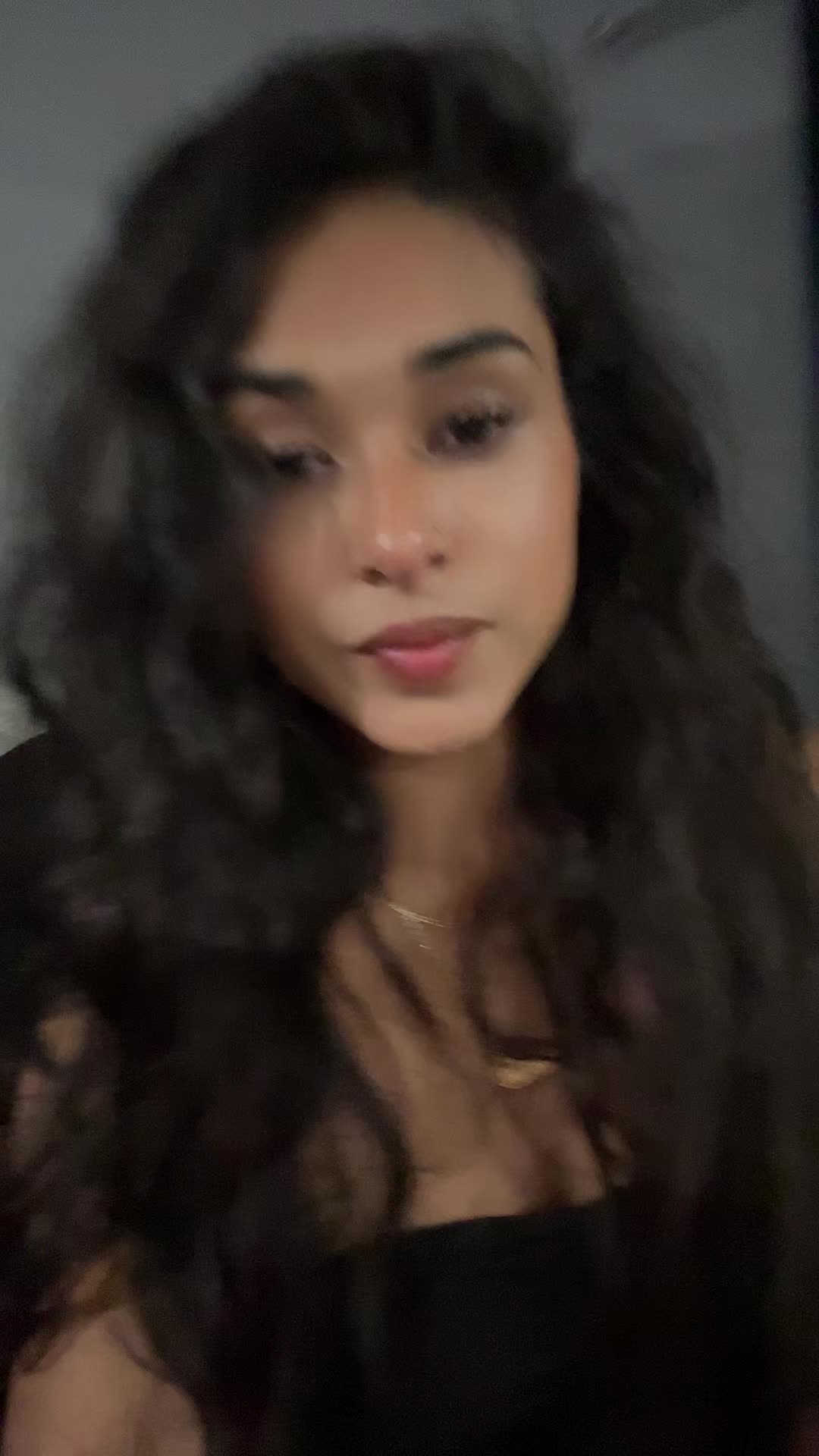 @Jasmin🌟