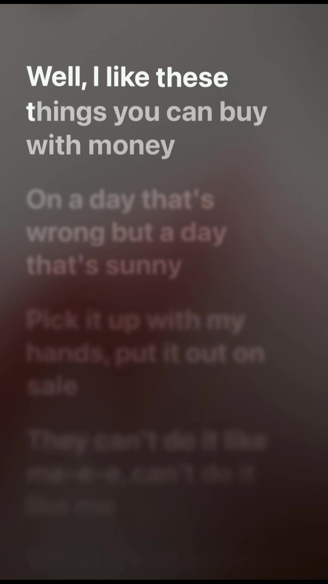 @LyricsAllDay