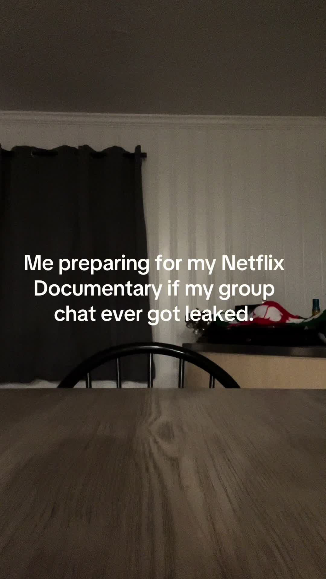 @Elkeek_9