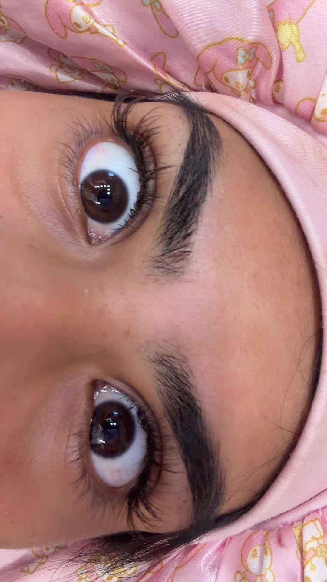 @Aly🥥🤍🧸
