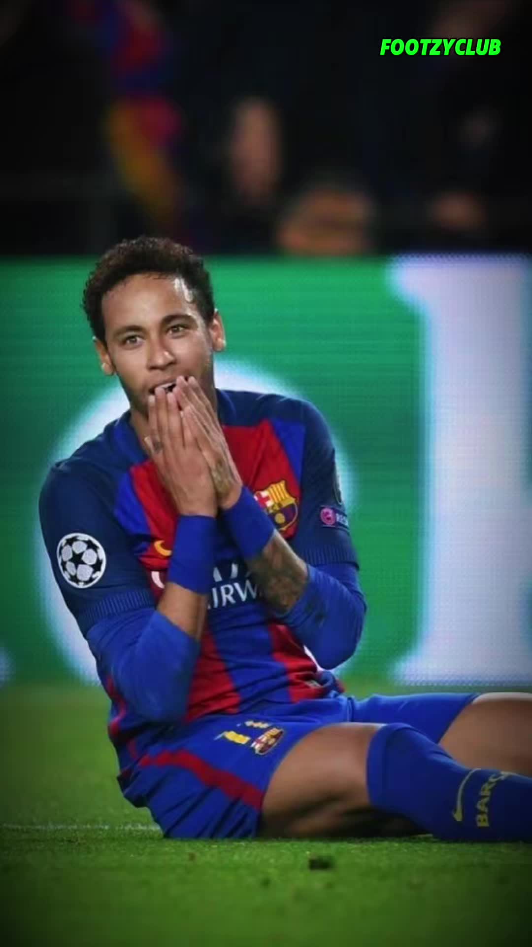 @footzyclub