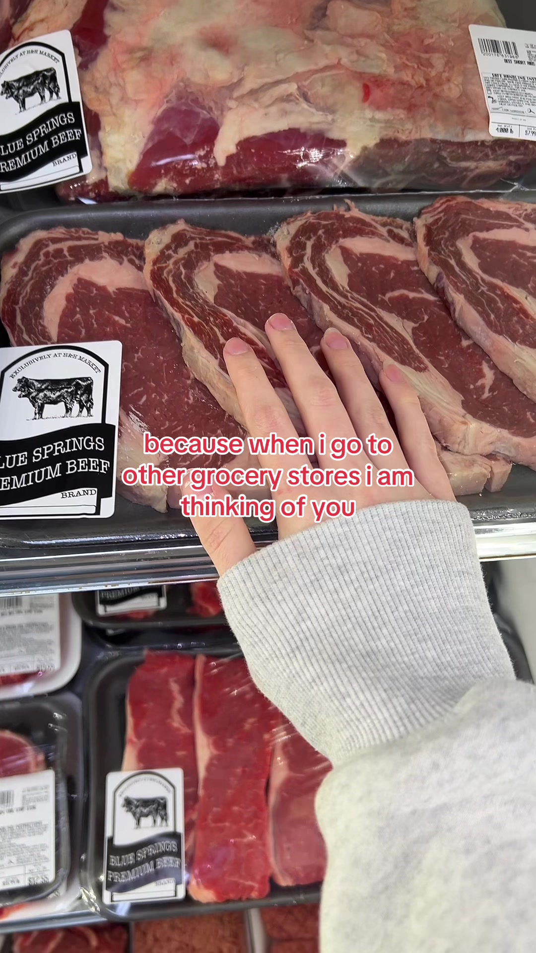 @handhmeatmarket