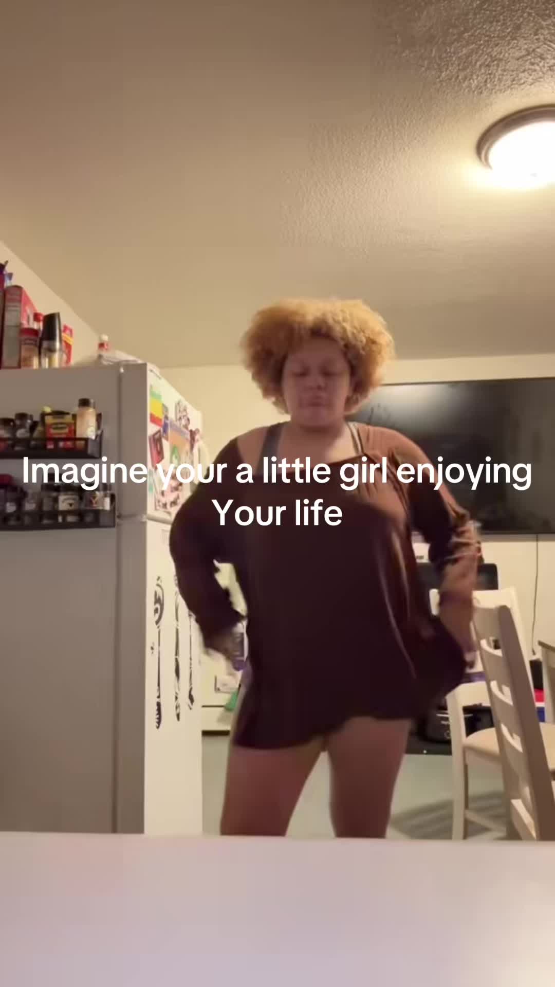 @Volacity🩵🪽