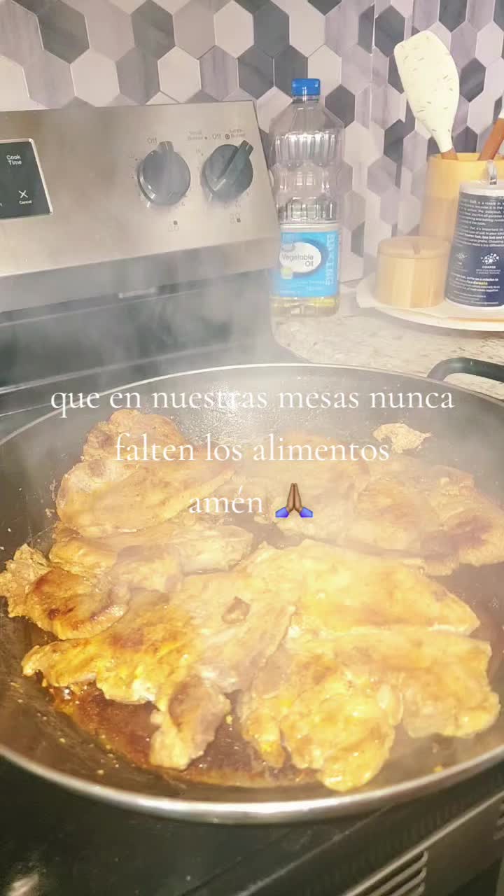 @sarita