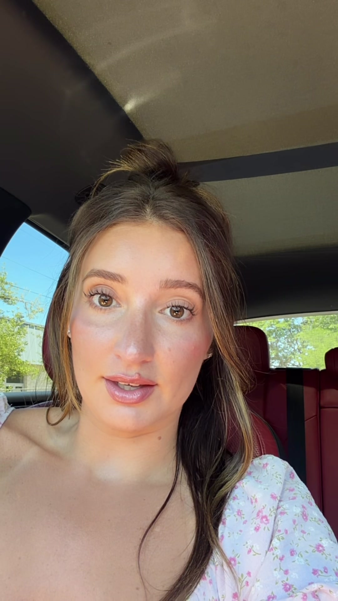 @Lauren
