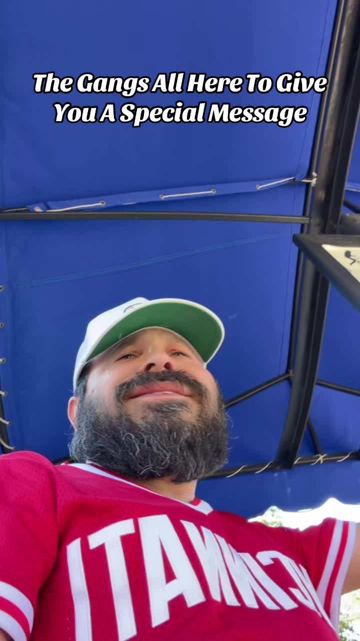 @JCha78