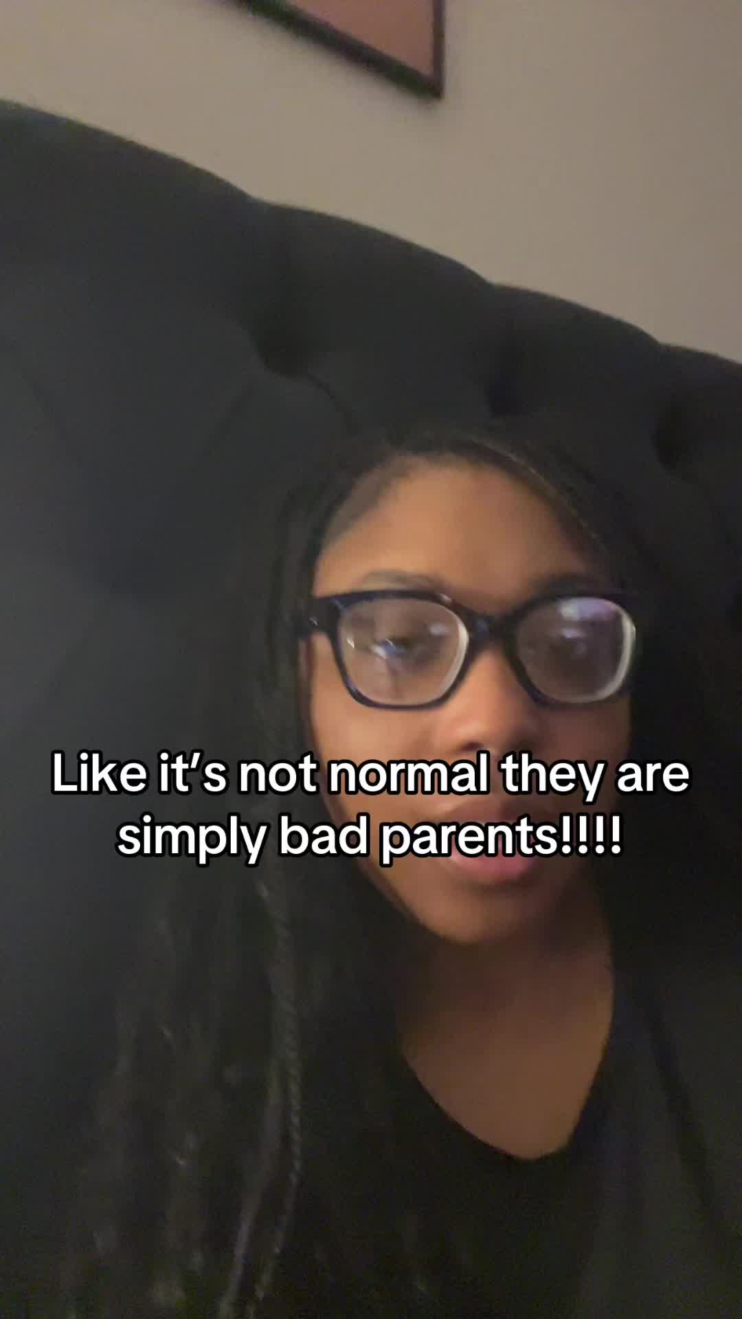 @mayathesequel