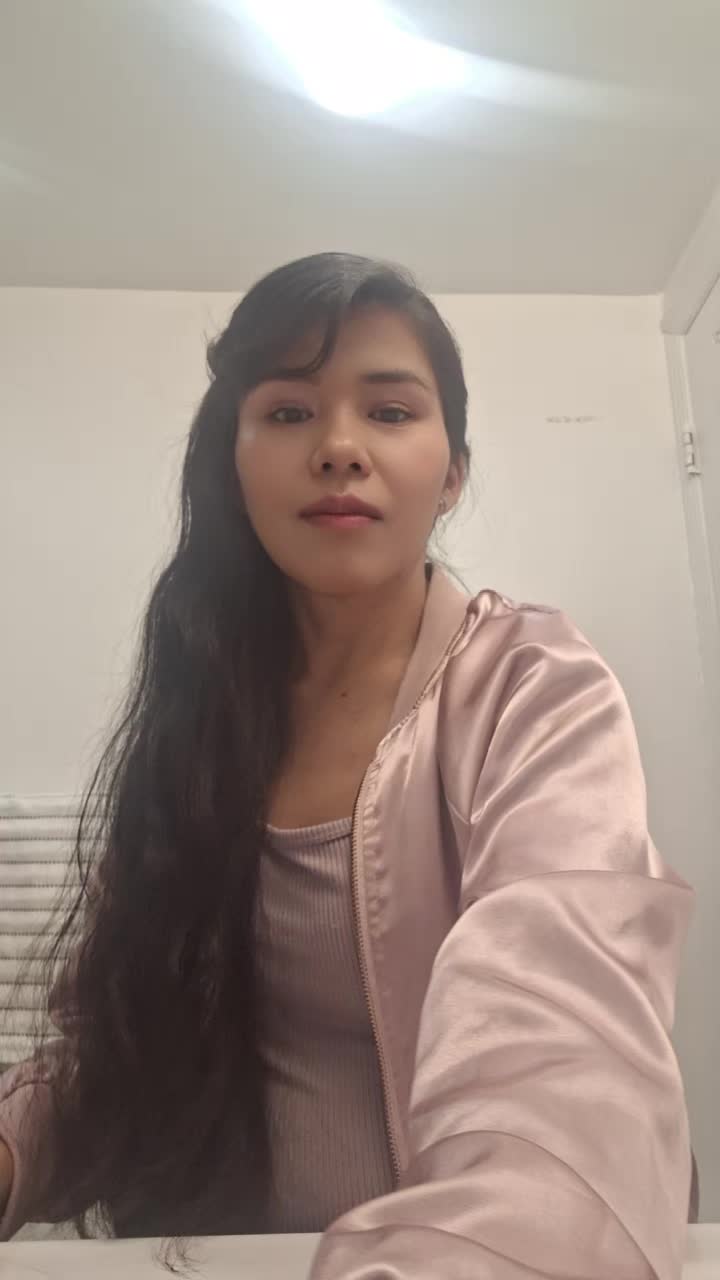 @Amy Molina