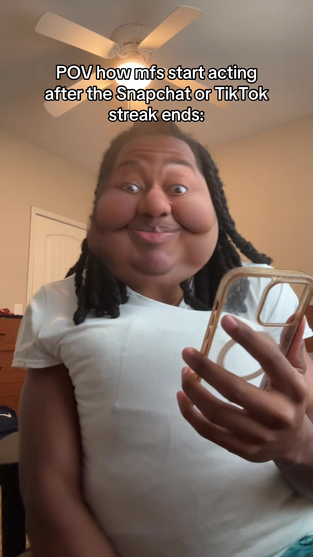 @lvyworl