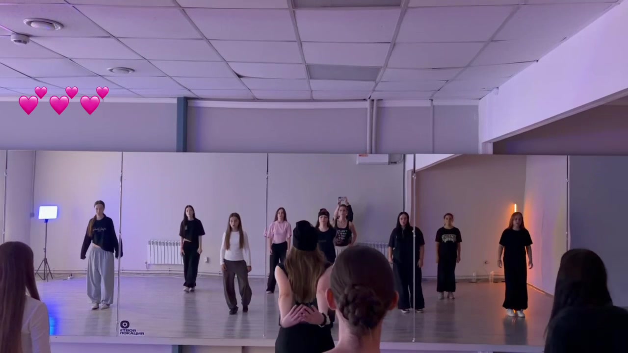 @полинка⚔️⚔️⚔️