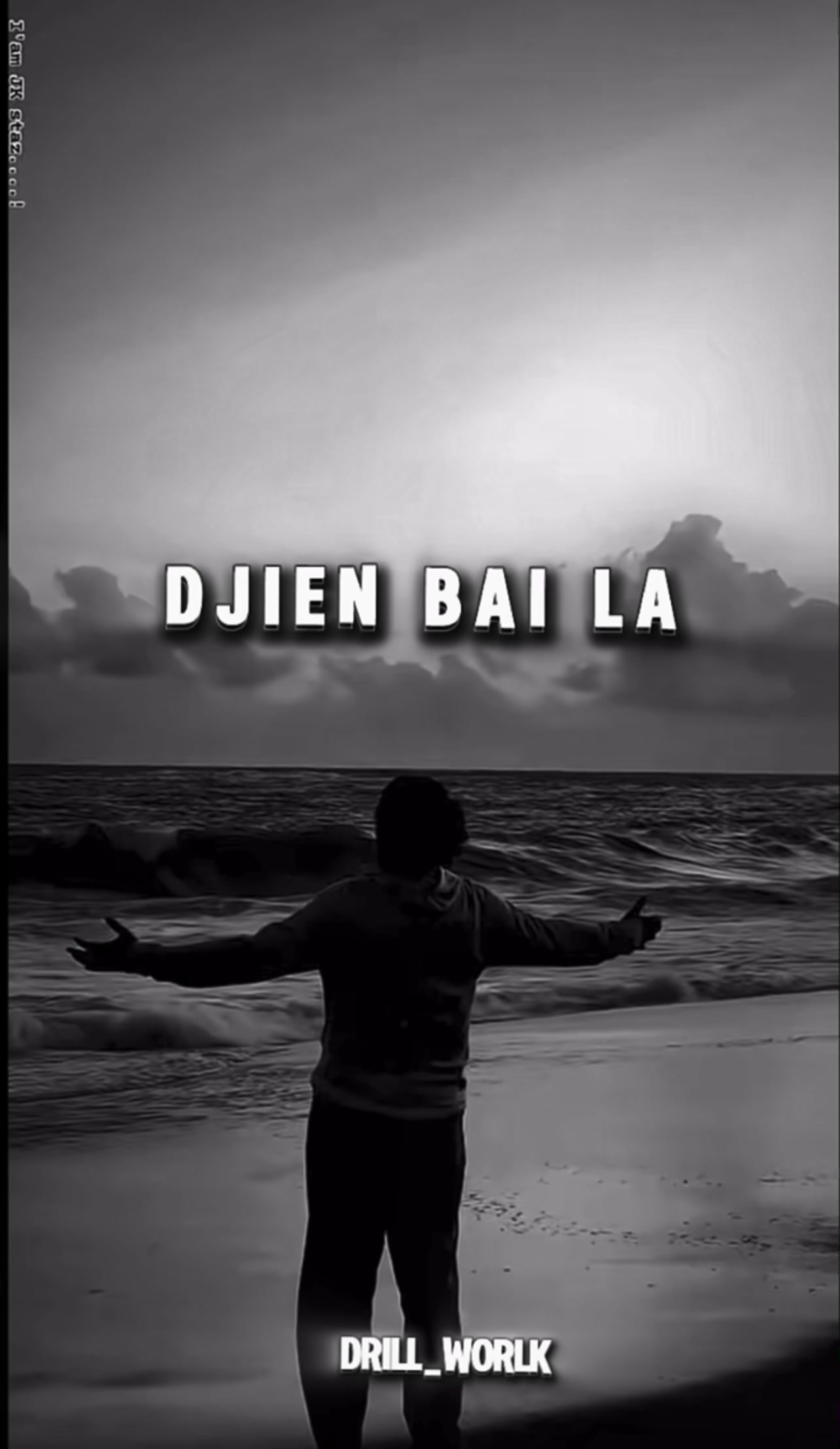 @G&oslash;nza✰❁Lyrics😷🎧