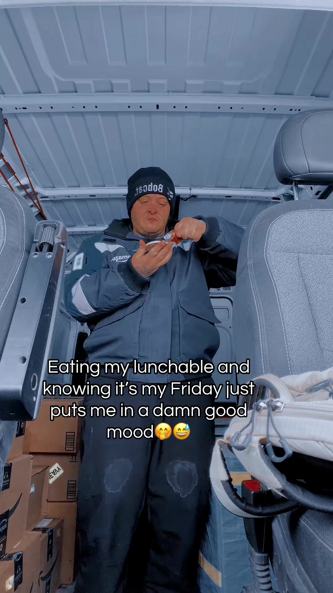 @JCB2024