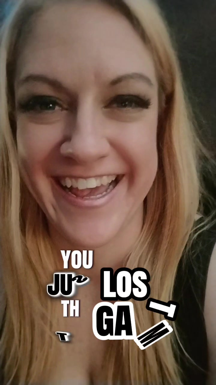 @ᑕᗩITᒪIᑎ