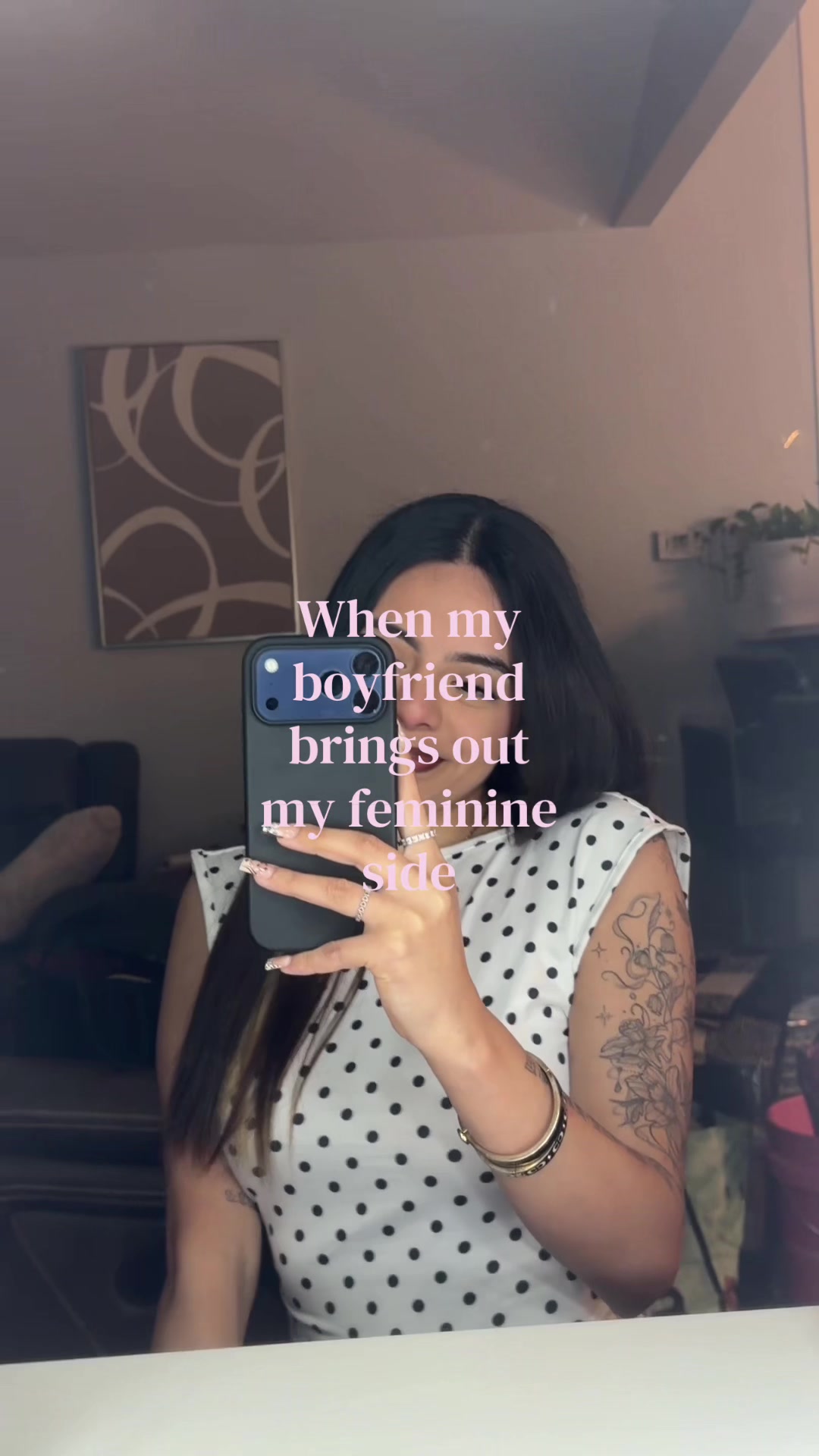 @𝓚𝓪𝓽𝓮メ𝟶