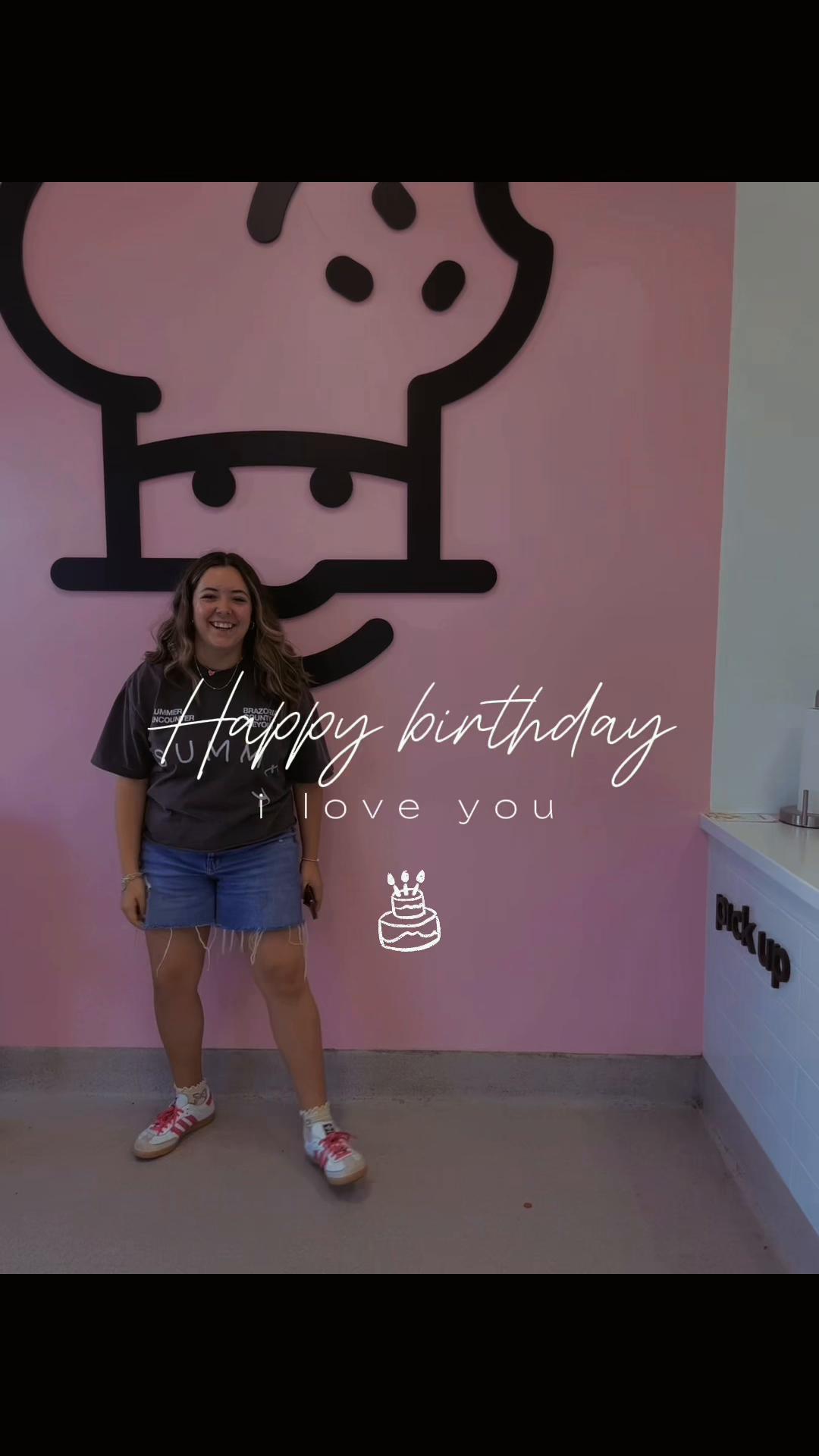 @Amberlie | small business mama