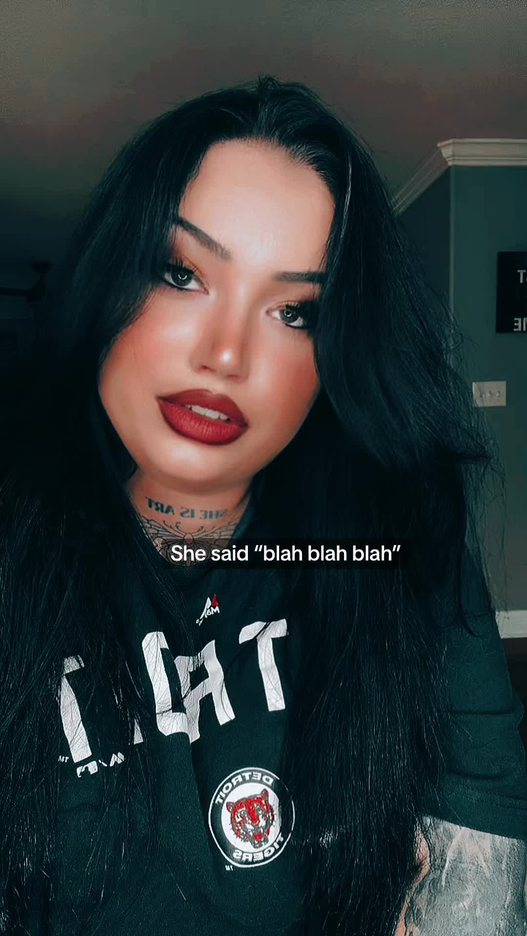 @Thick_Tok