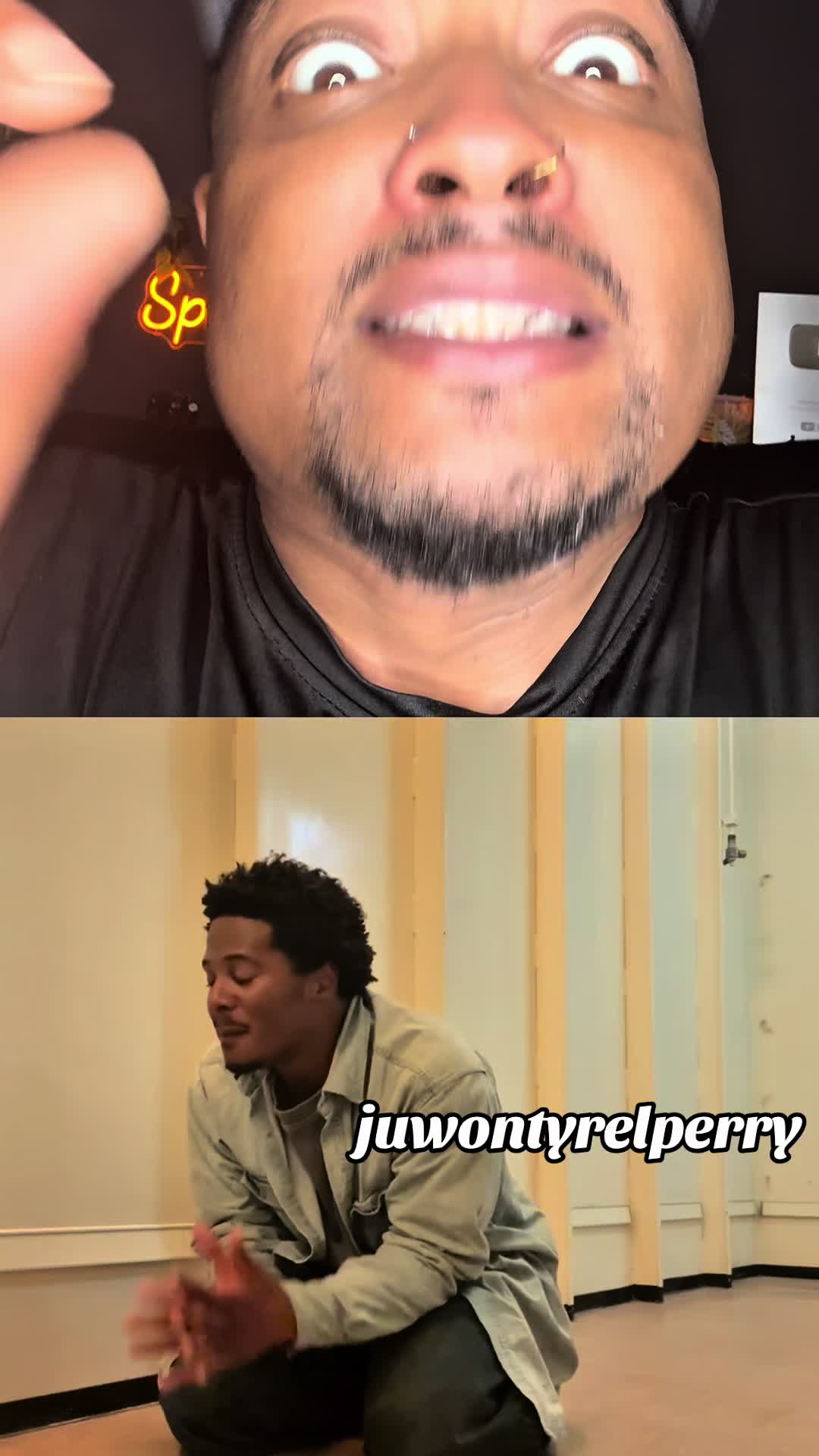 @Spillingteawithjaybee