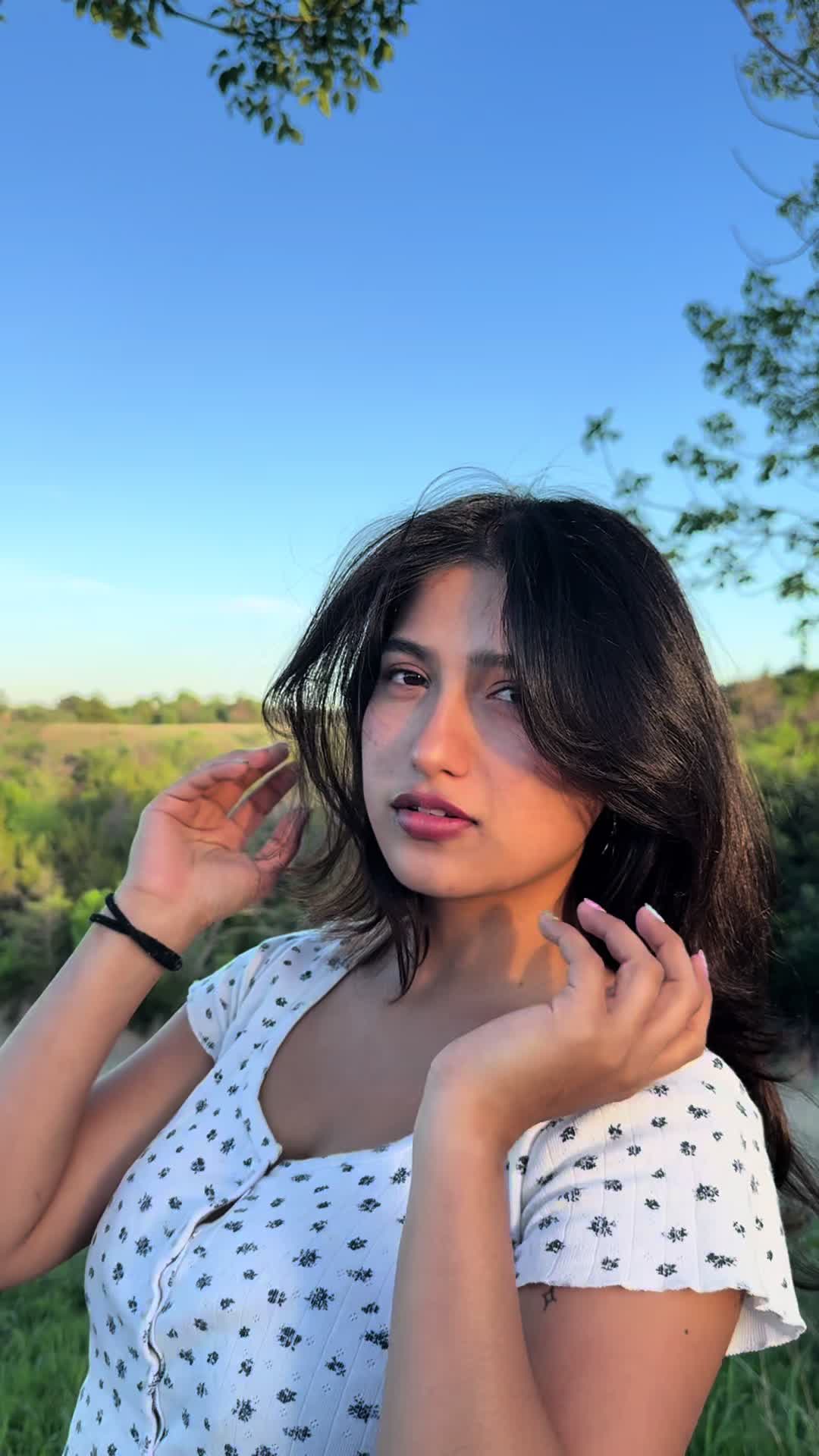 @Shreyaay
