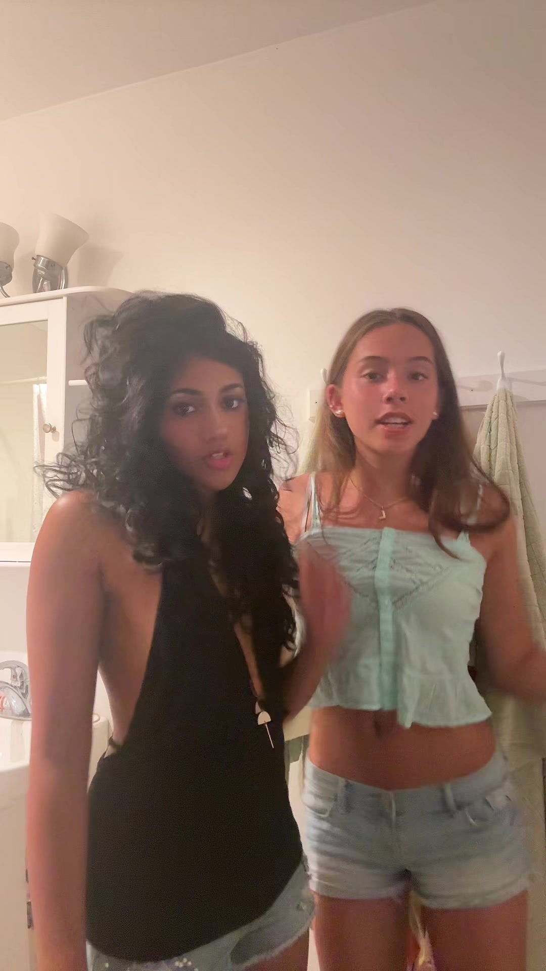 @simran