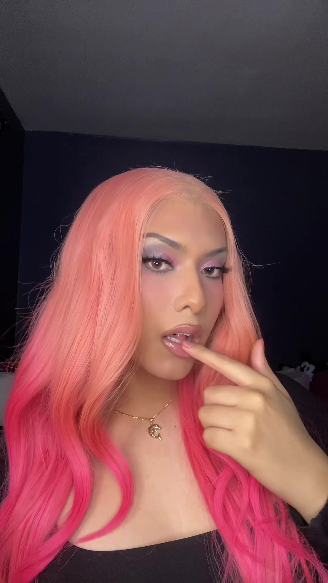 @syrenn.slays