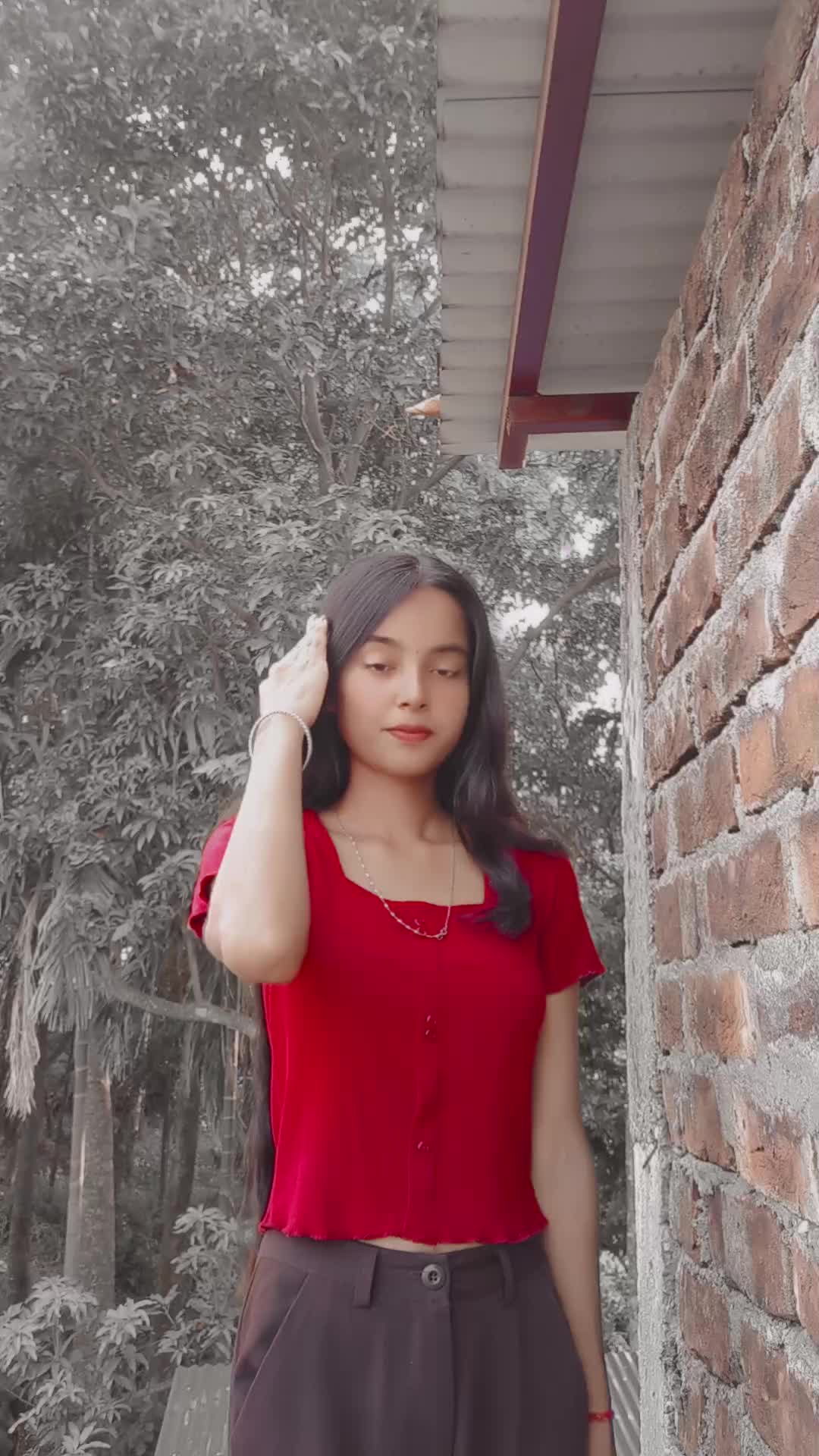 @Dᴇꪜɪʟ Queen 👑