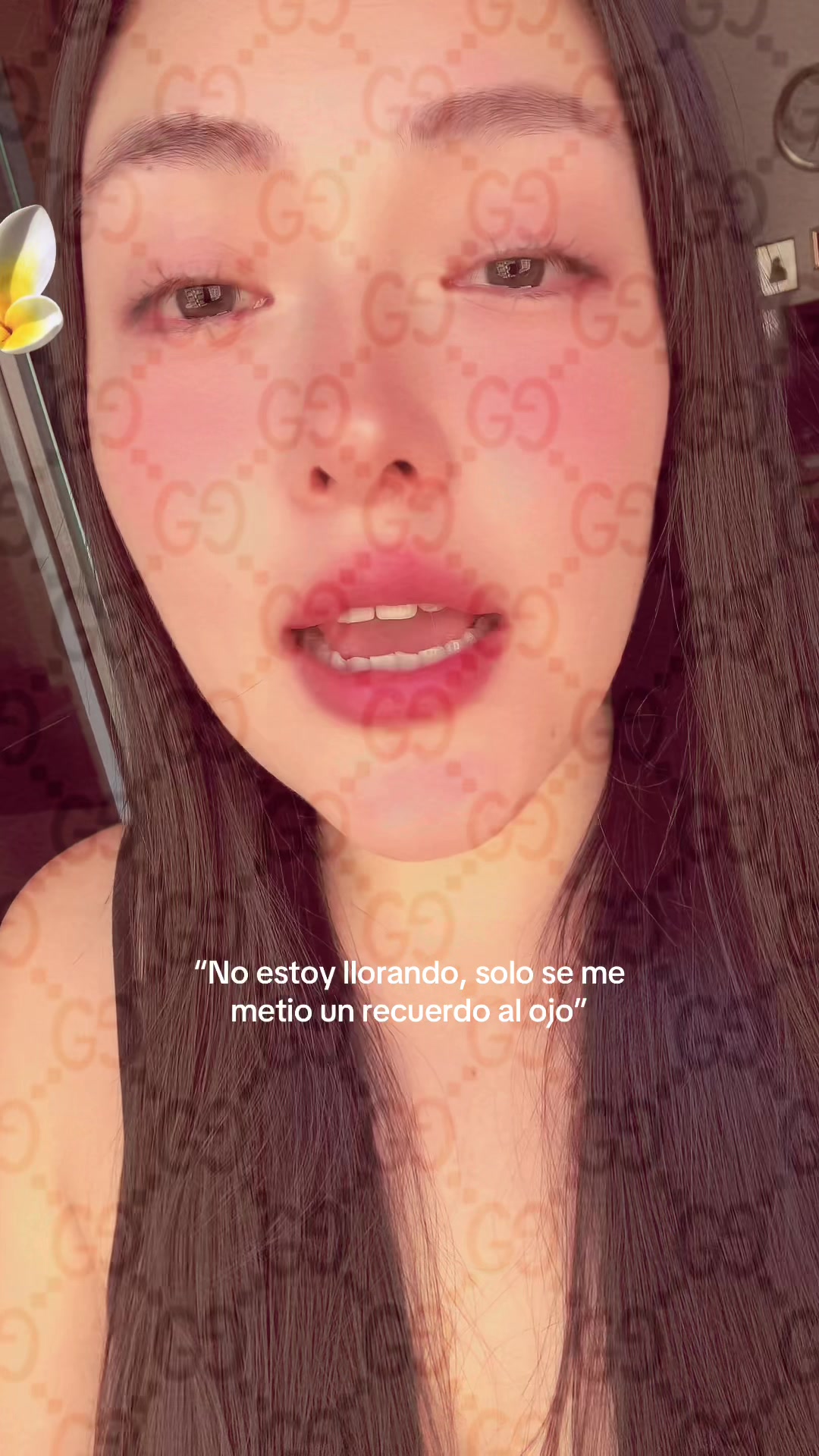 @Estela EM 🦄