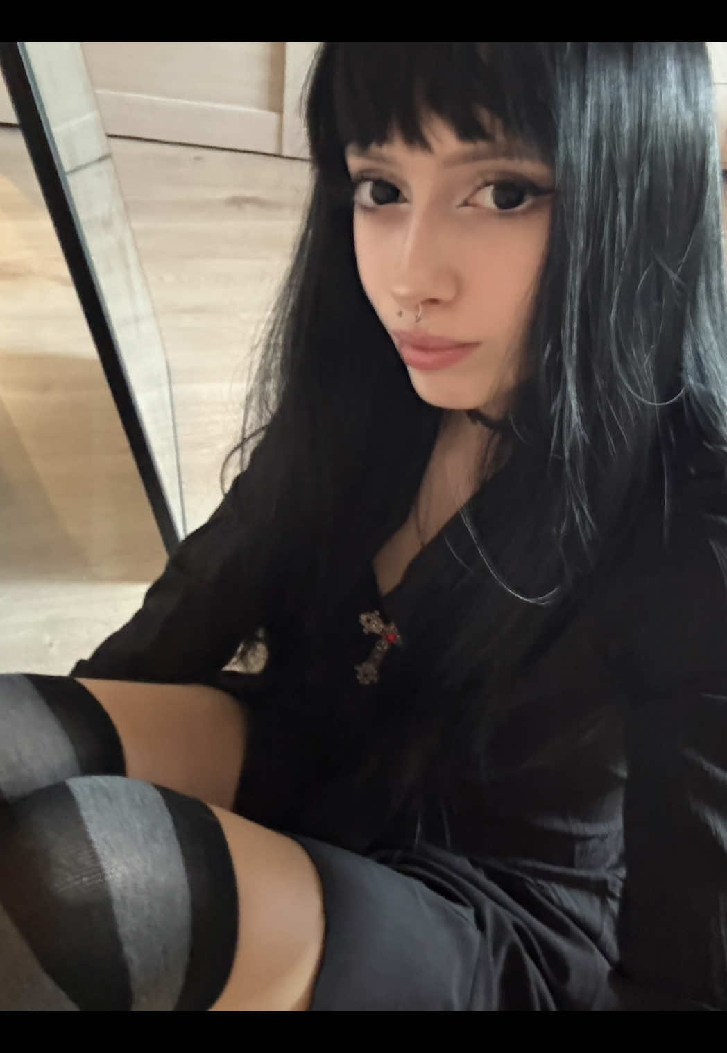 @Салфетка