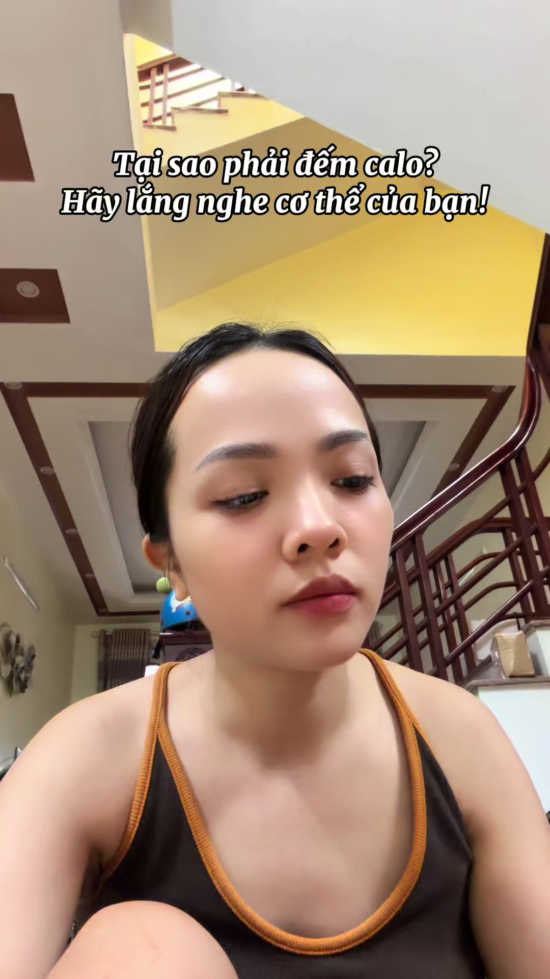 @Phương Ở Đây - Caloer