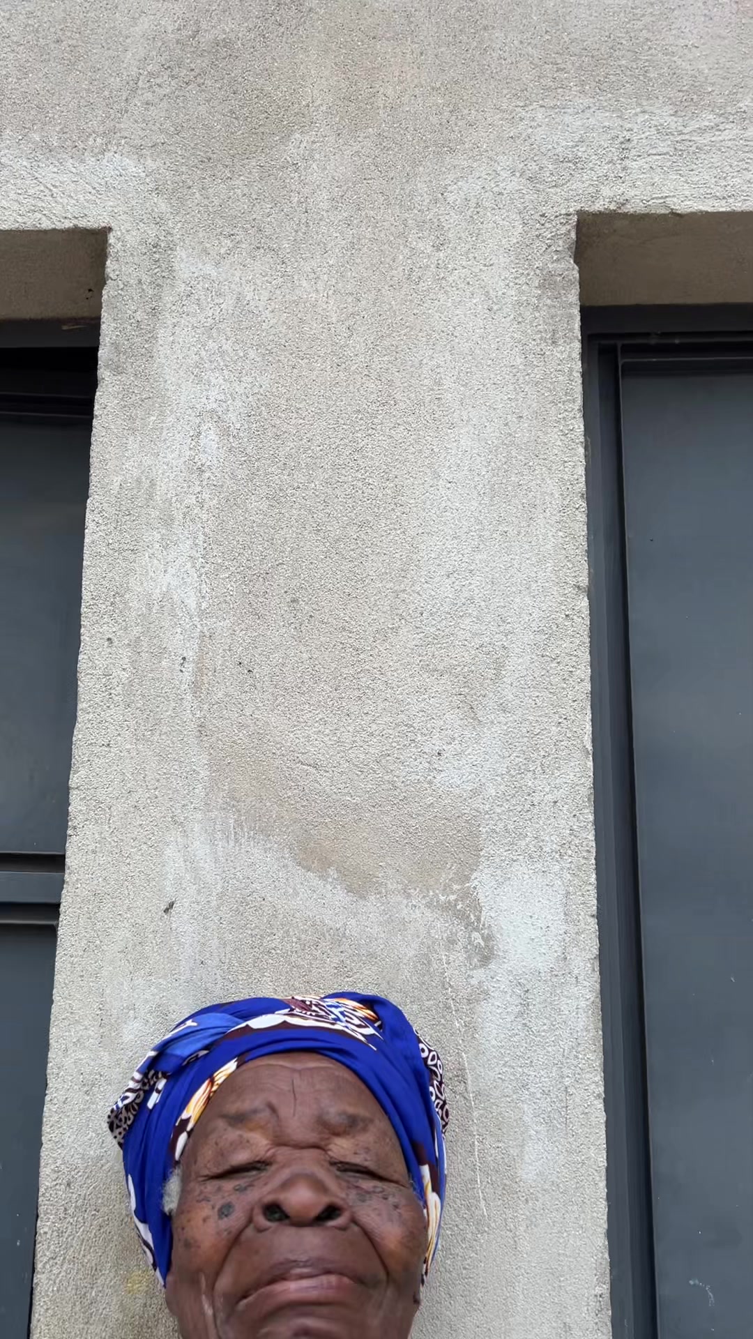 @Manz&eacute; Artista