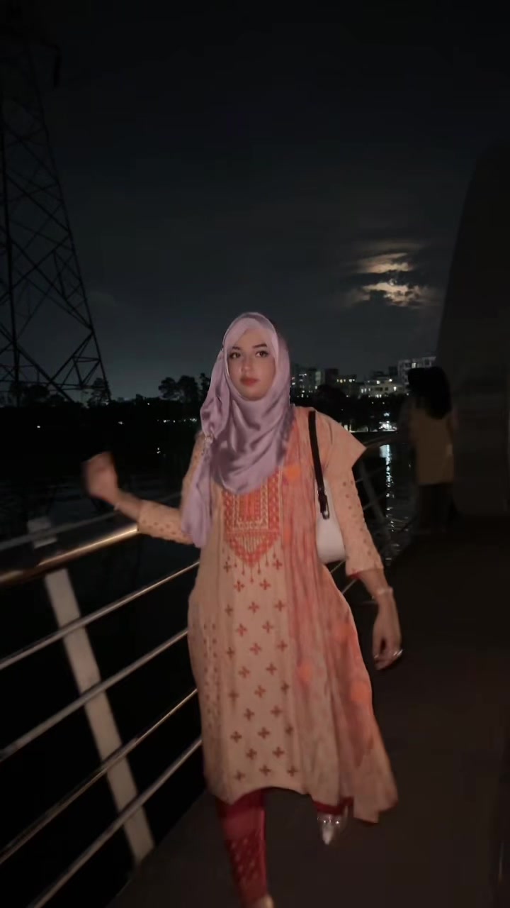 @❤️🫶ভাগ্যবতী🫶❤️