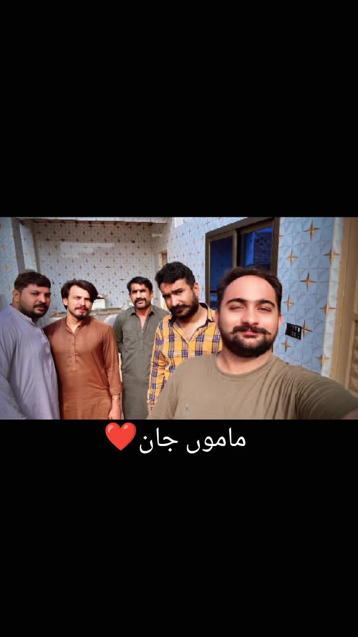 @Ali Akhtar