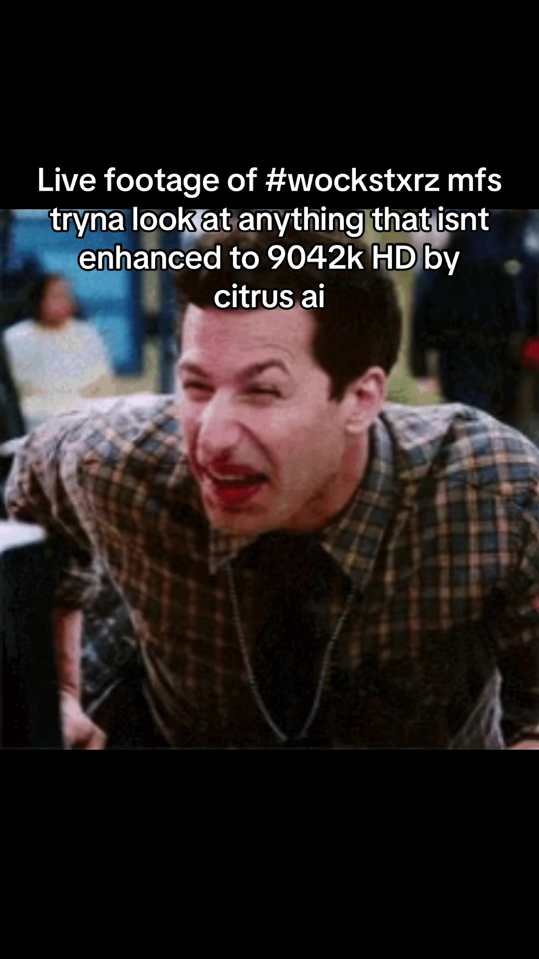 @K⚠️es⚠️⚠️