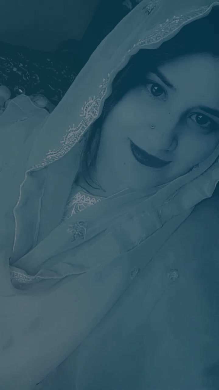 @Mariam saba