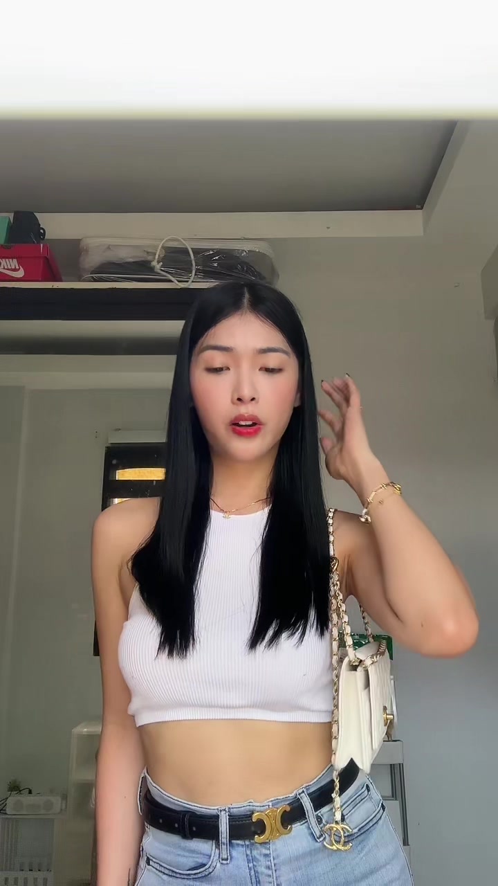 @shy