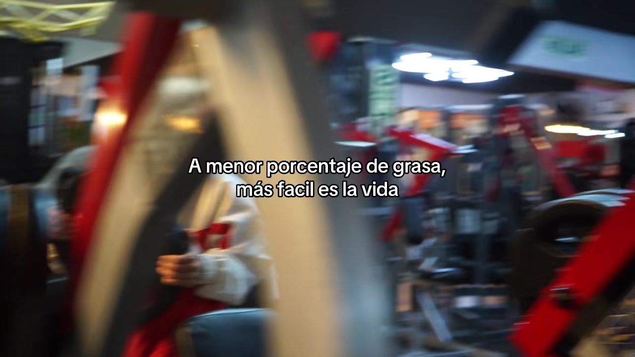 @Matias