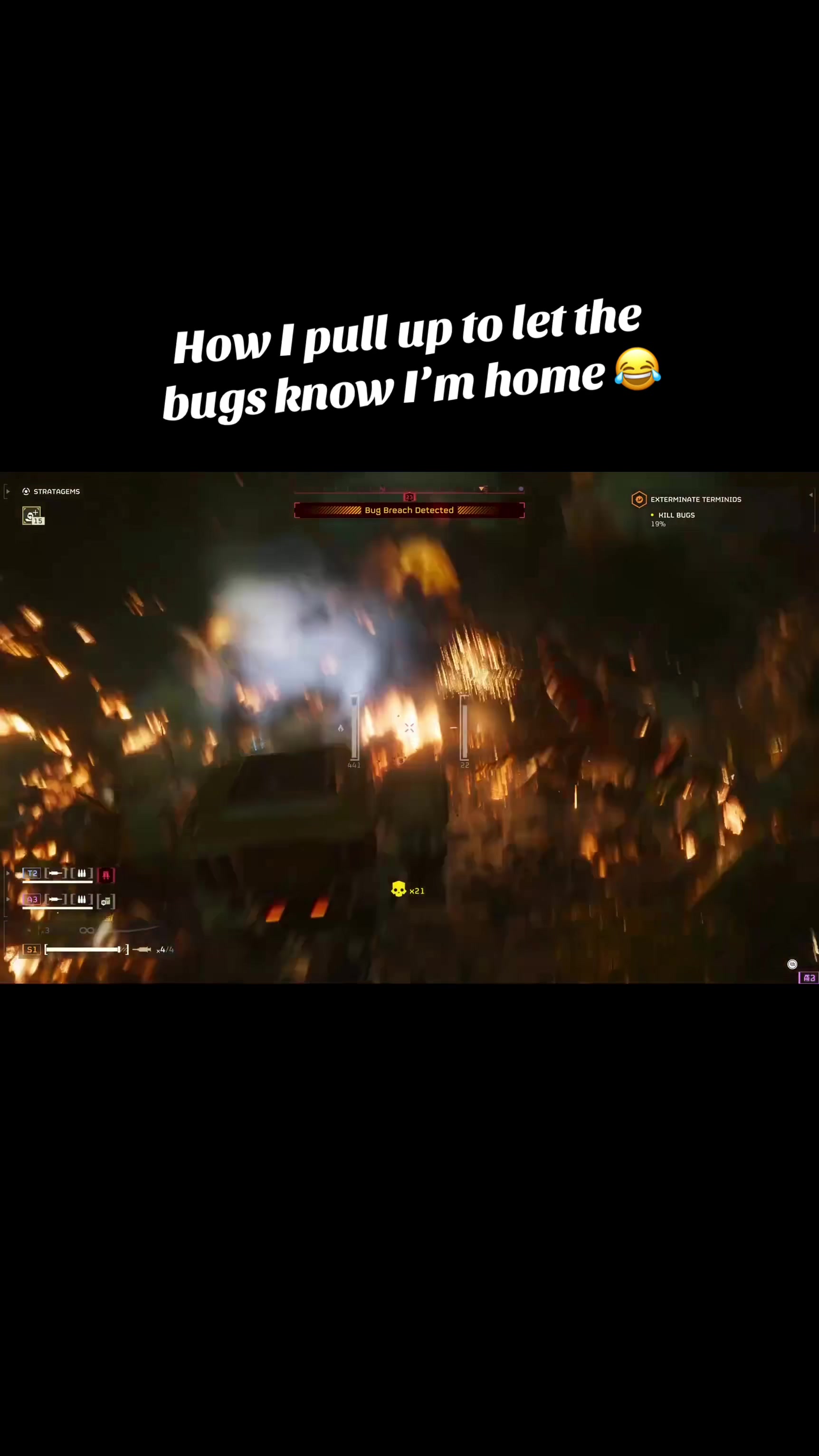 @poachingbad