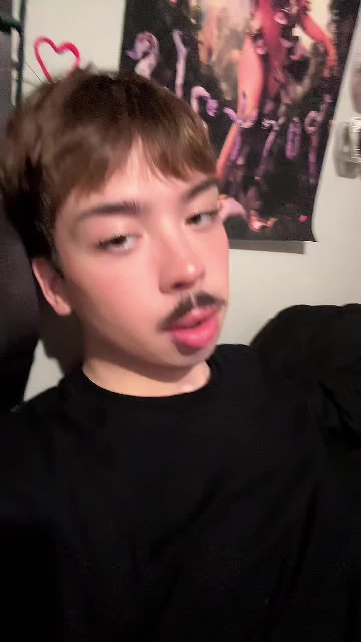 @yuh_its_kai