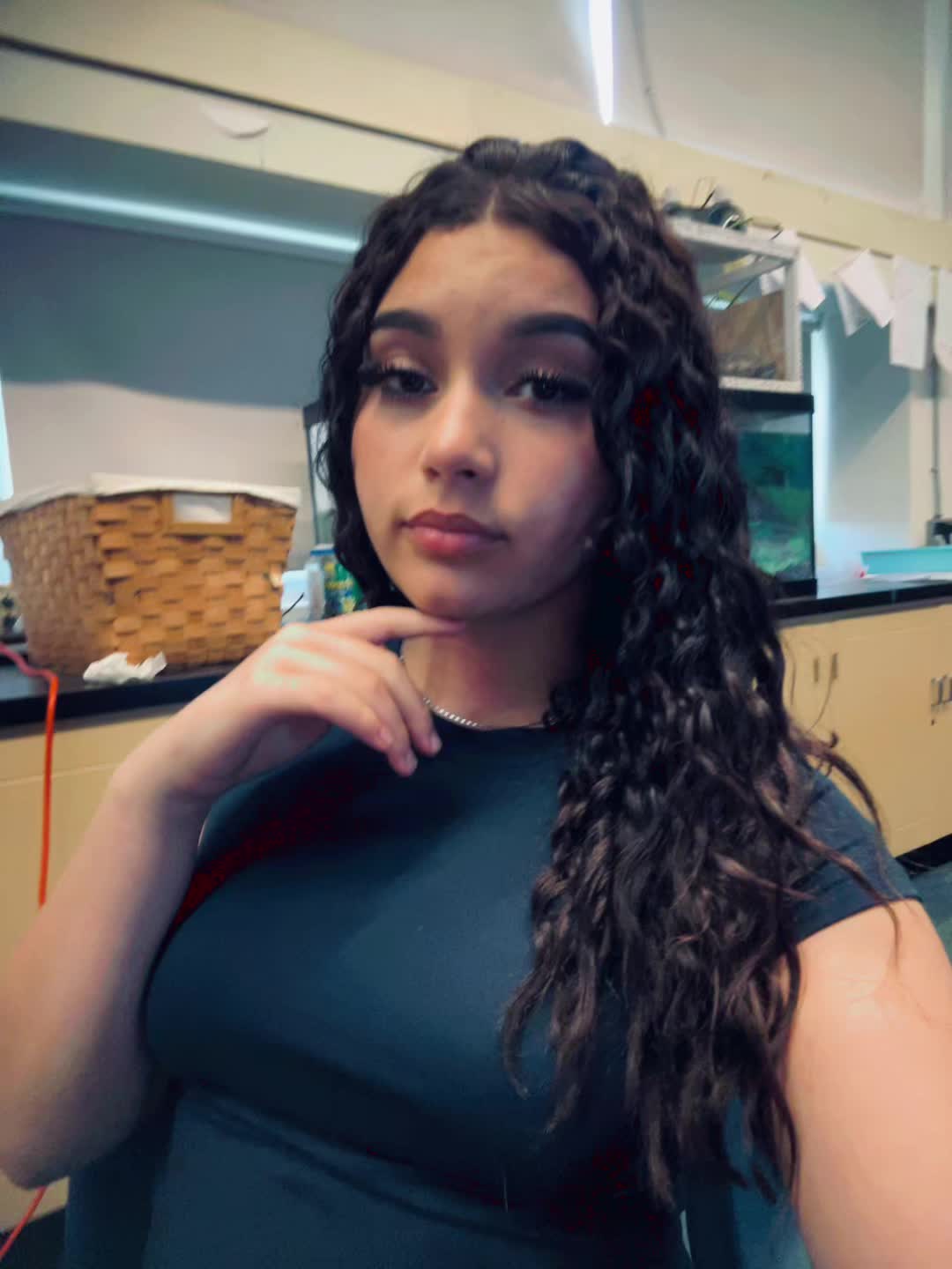 @adrisnts