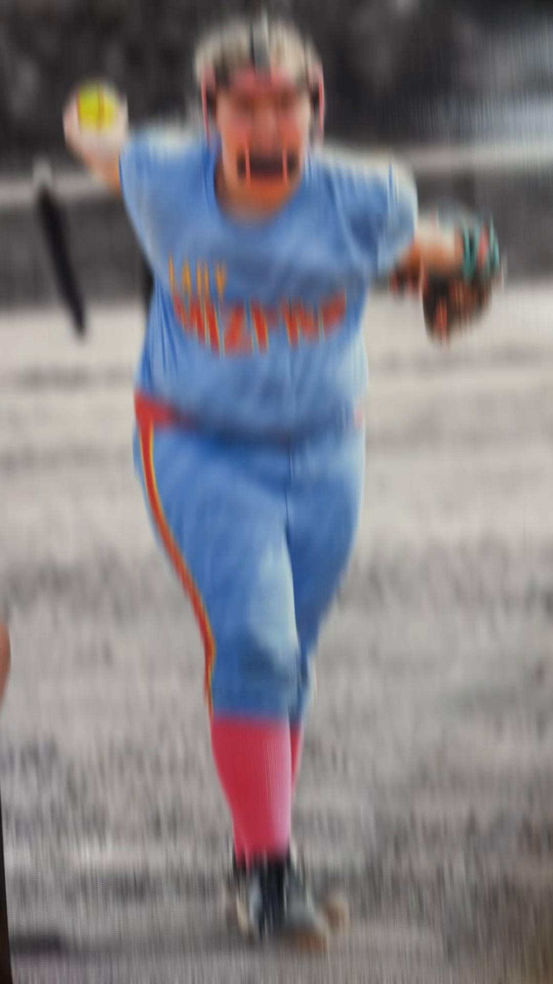 @j_pitts11