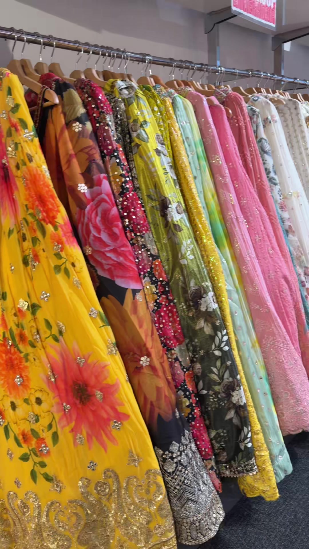 @Diamond Saree