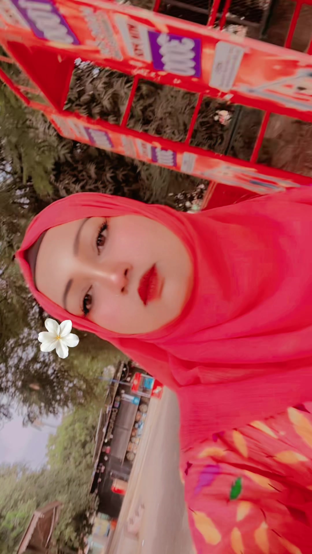 @urooj🌹