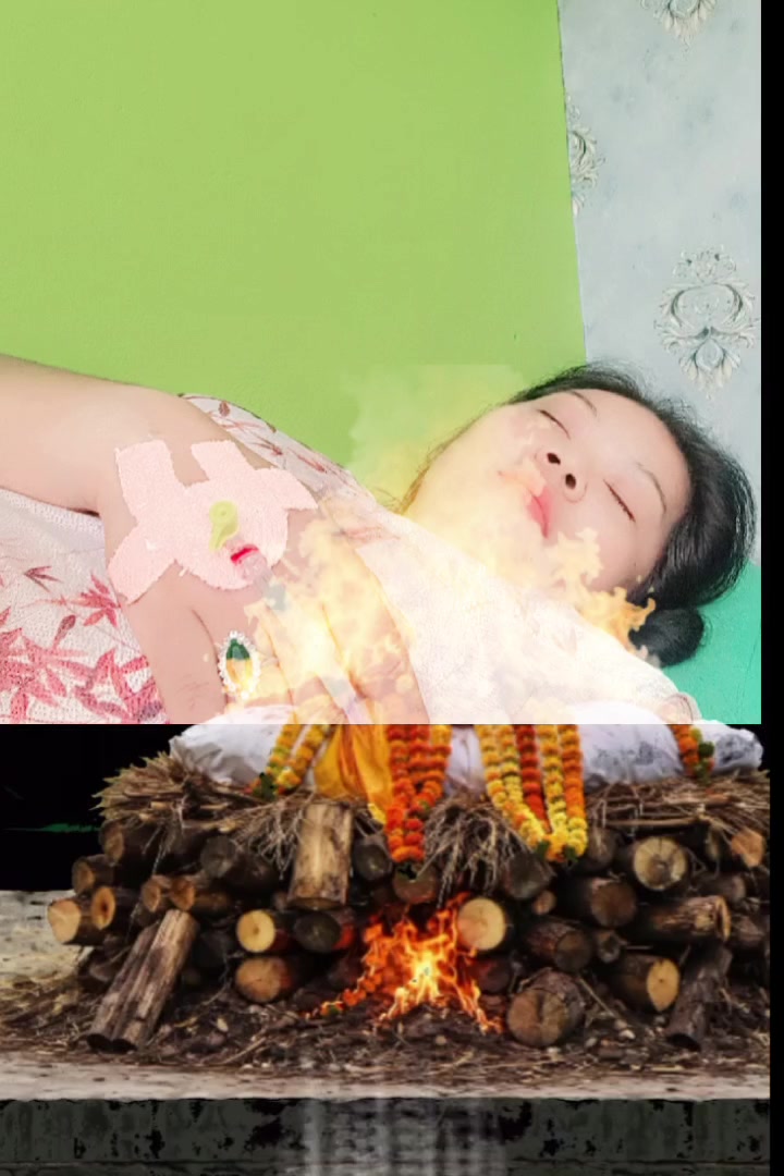 @SSM ๐๐๐๐๐๐